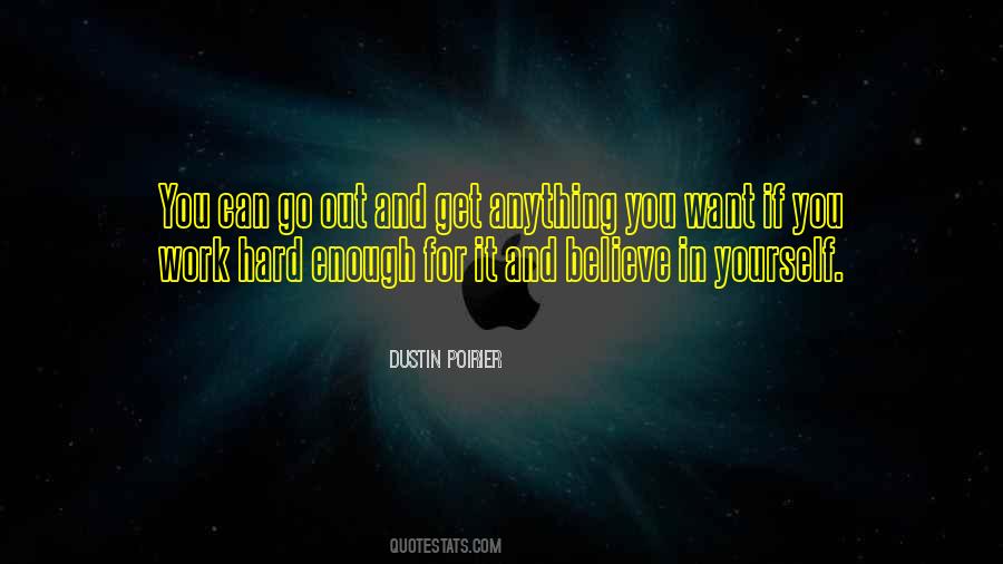 15 August 2014 Quotes #538163
