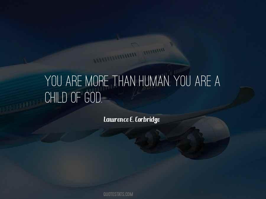15 August 2014 Quotes #651862