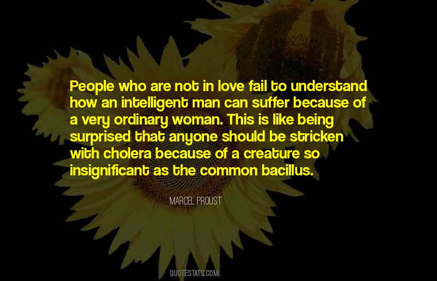 How To Understand People Quotes #207197
