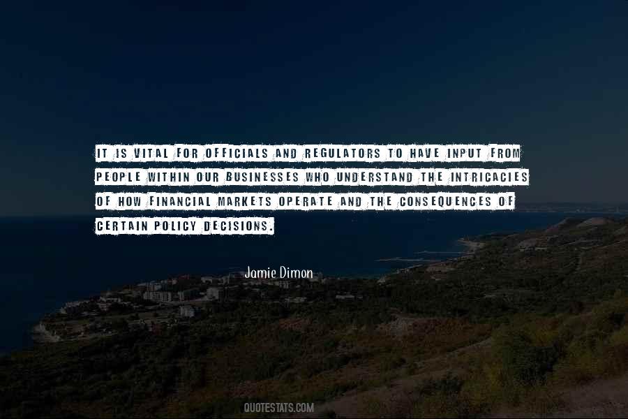 How To Understand People Quotes #409566