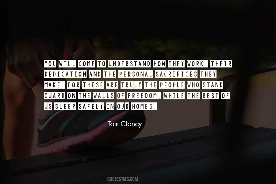 How To Understand People Quotes #525712