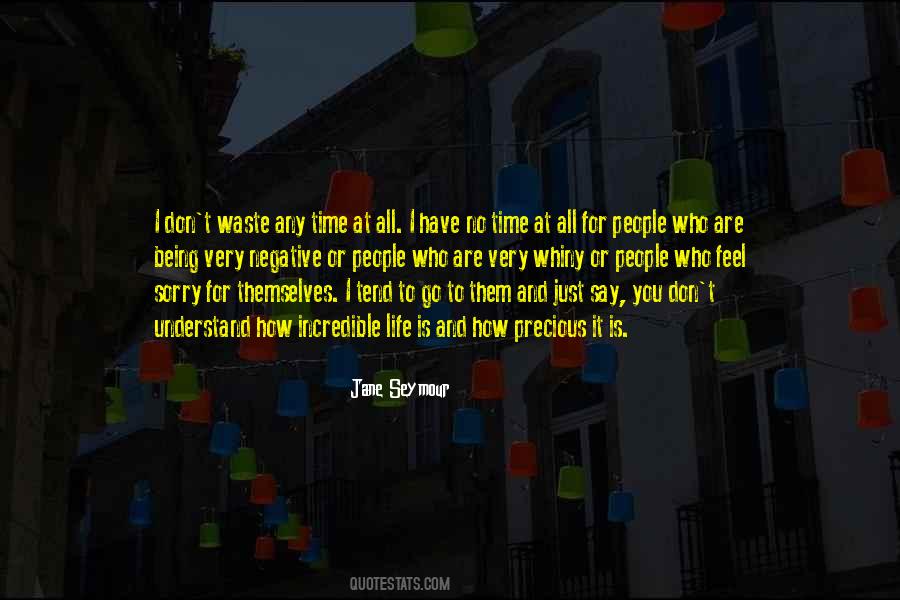 How To Understand People Quotes #539547