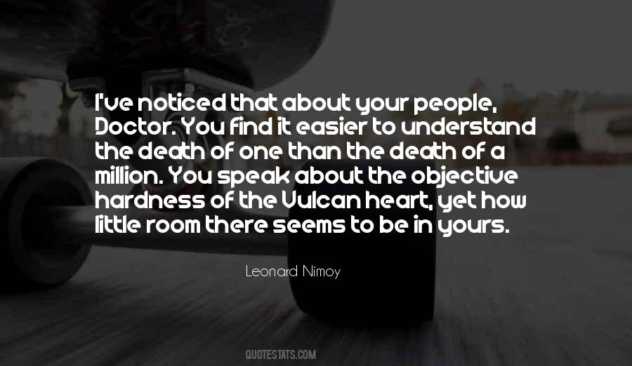 How To Understand People Quotes #540944