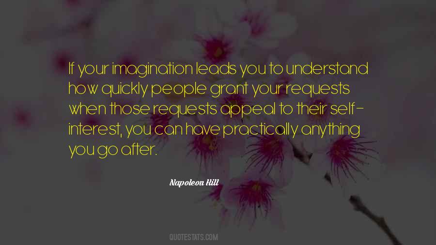 How To Understand People Quotes #642805