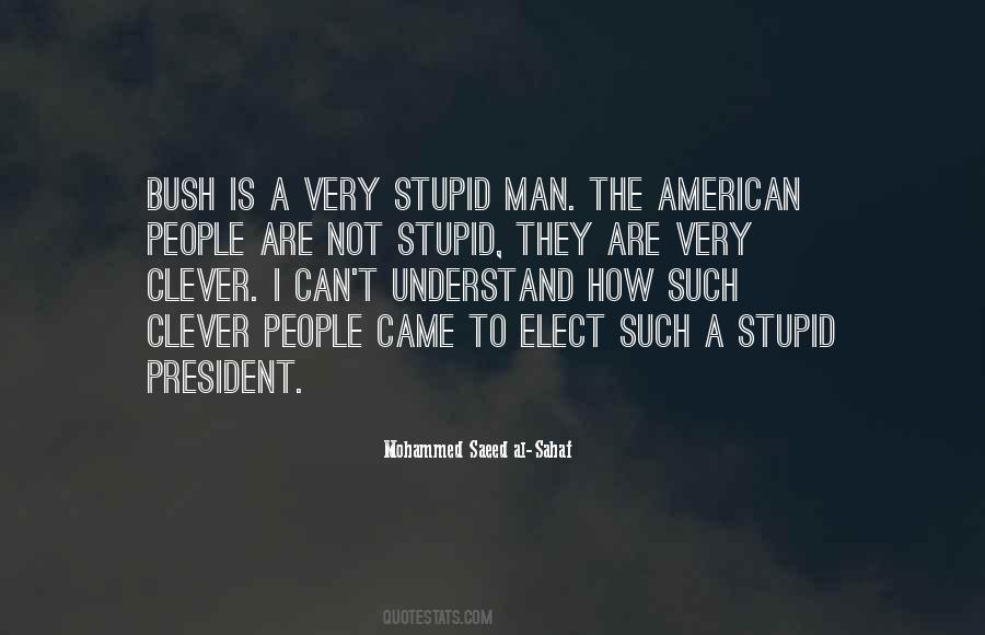 How To Understand People Quotes #693194