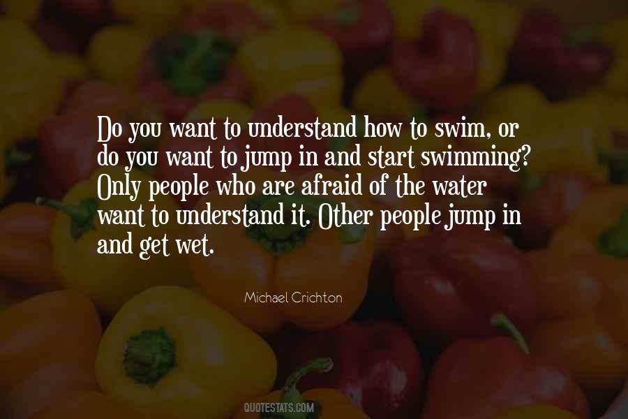 How To Understand People Quotes #726216