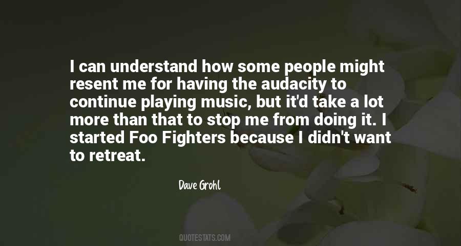 How To Understand People Quotes #81992