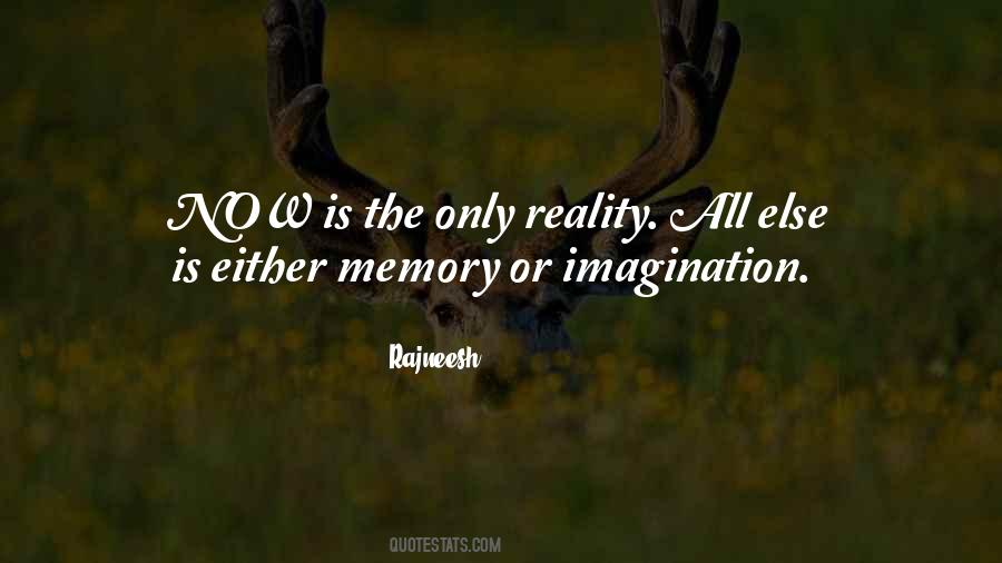 Mulhouse Map Quotes #1209061