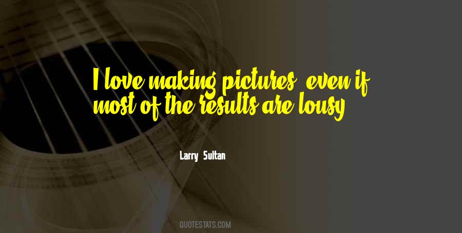 Pictures Of Love Quotes #1312399