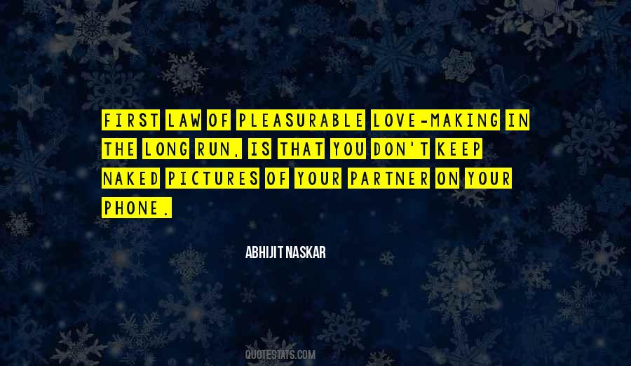 Pictures Of Love Quotes #138685