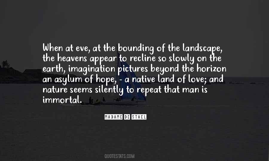 Pictures Of Love Quotes #1458254
