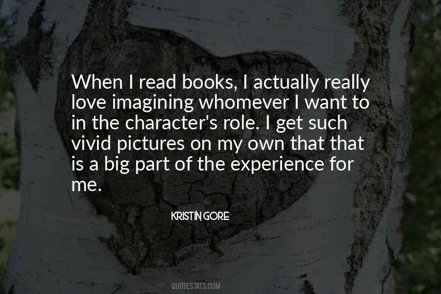 Pictures Of Love Quotes #348352