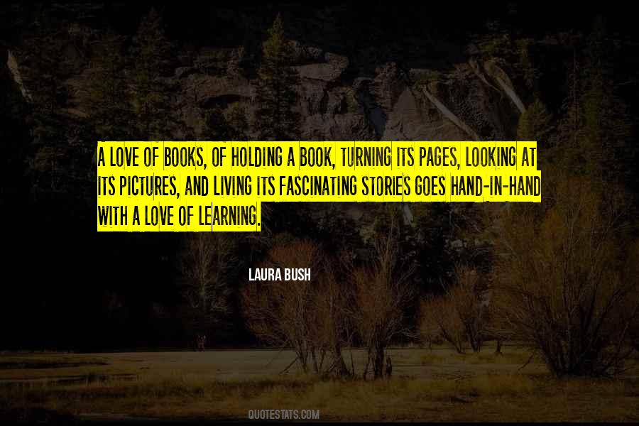 Pictures Of Love Quotes #619297