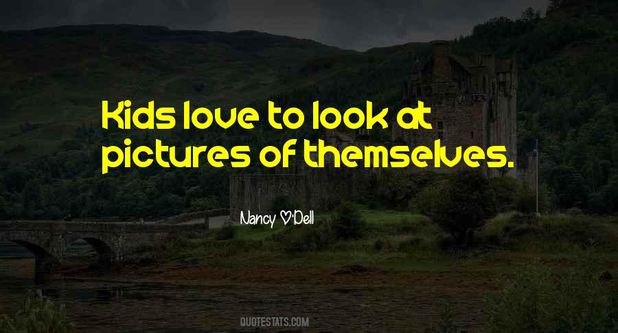 Pictures Of Love Quotes #930933