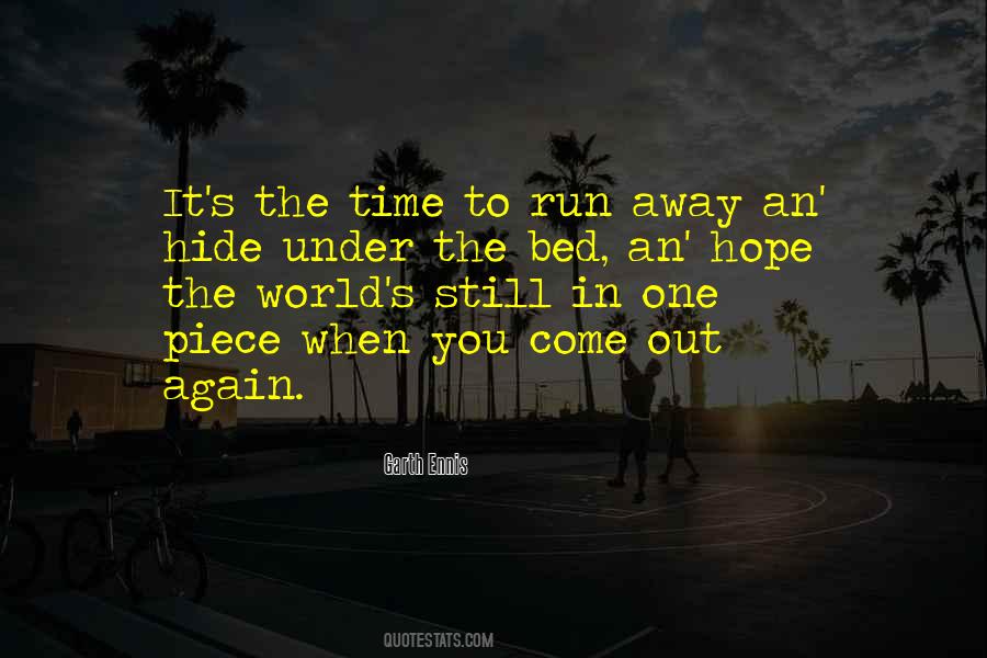 15 Years Of Friendship And Still Counting Quotes #1198138
