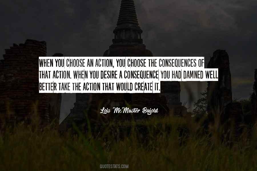 Billionaire Erotica Quotes #1206602