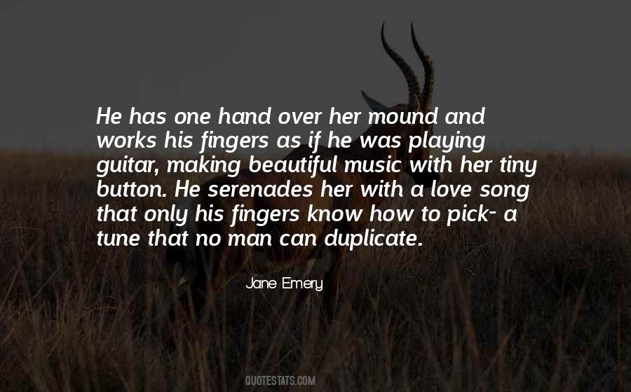 Billionaire Erotica Quotes #1762056