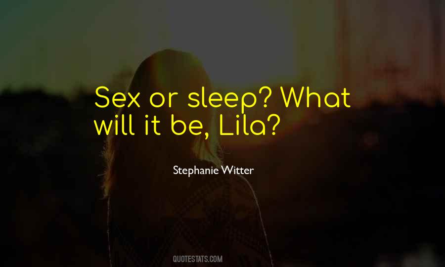 Billionaire Erotica Quotes #385627