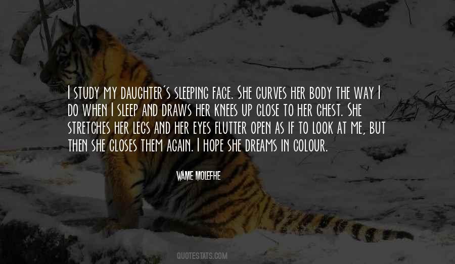 Billionaire Erotica Quotes #930098