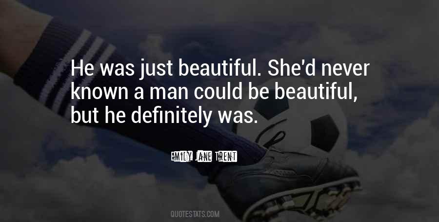 Billionaire Erotica Quotes #947300