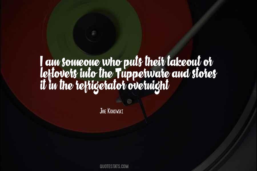 Strangled Women Quotes #1395446