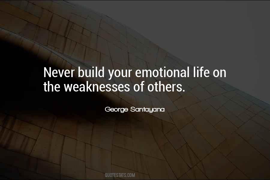 Strangled Women Quotes #716096