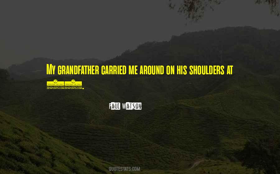 Strangled Women Quotes #997743