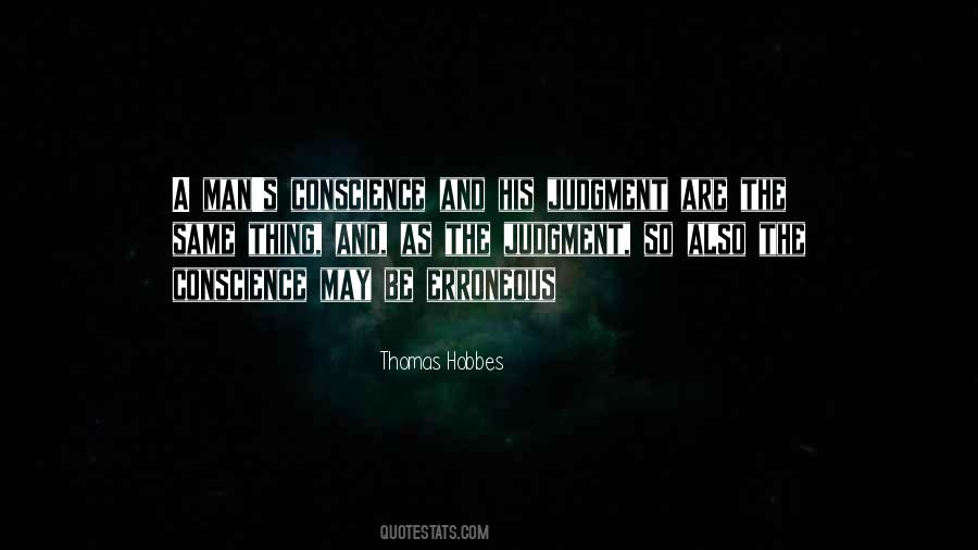 16 Letter Love Quotes #117220