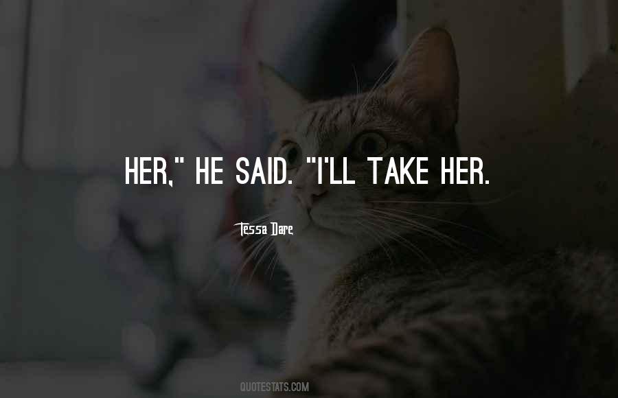 16 Letter Love Quotes #1488168