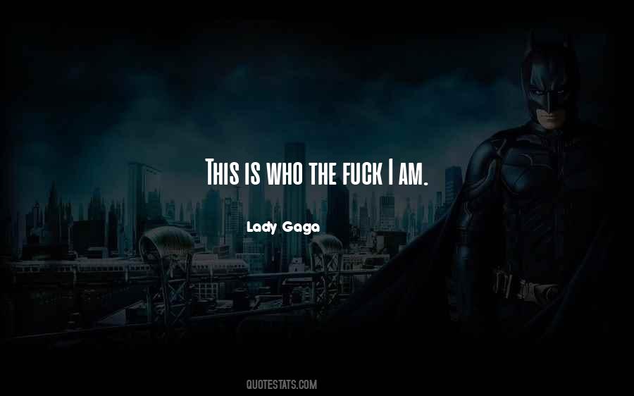 16 Letter Love Quotes #244492