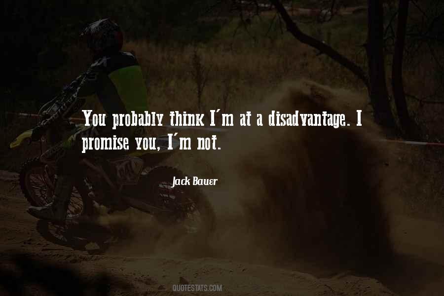 16 Letter Love Quotes #627554