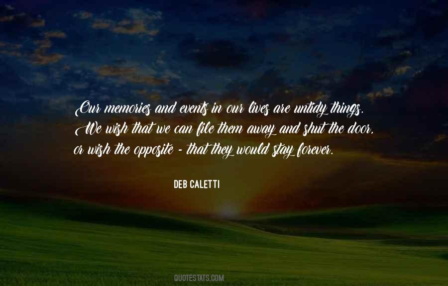 16 Letter Love Quotes #845852