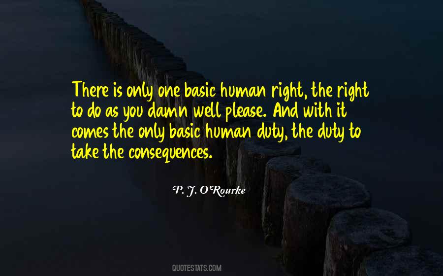 160 Character Quotes #1351771