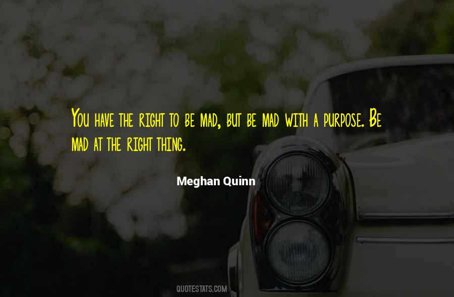 160 Character Quotes #1527949