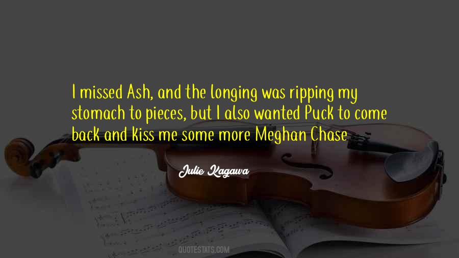 160 Character Quotes #1712461