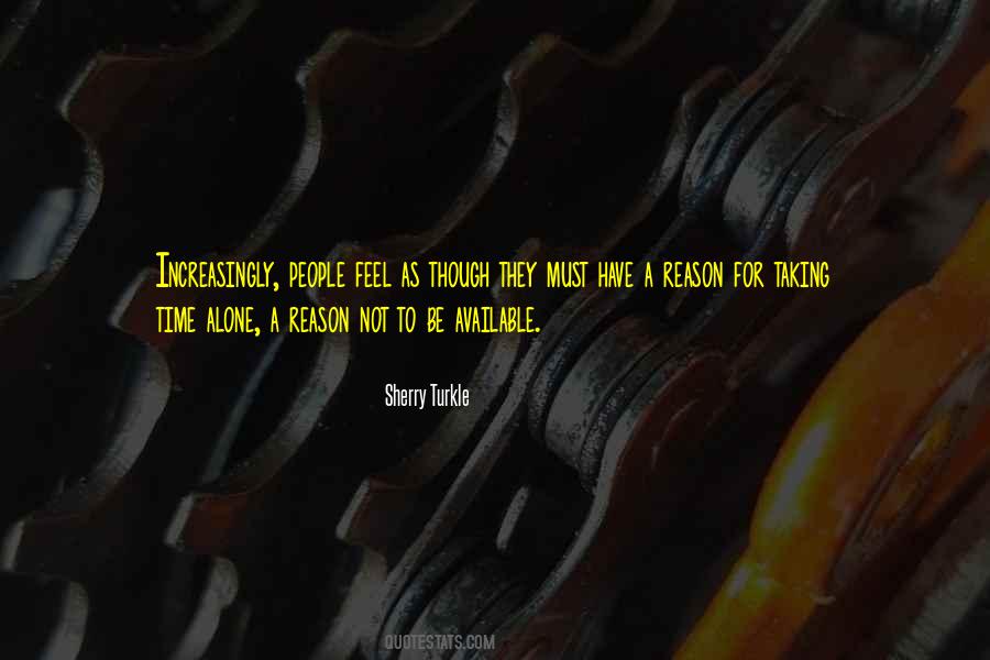 160 Character Quotes #240593