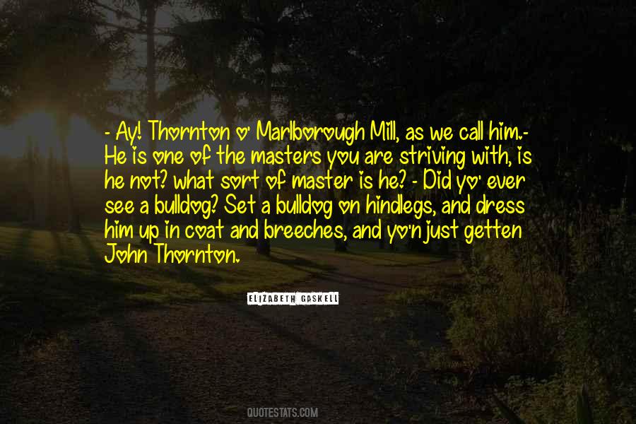 160 Character Quotes #328377