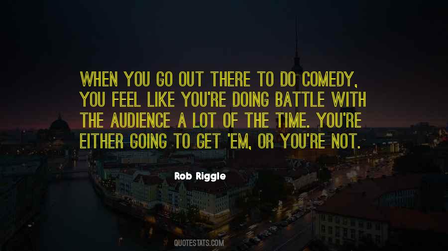 160 Character Quotes #595851