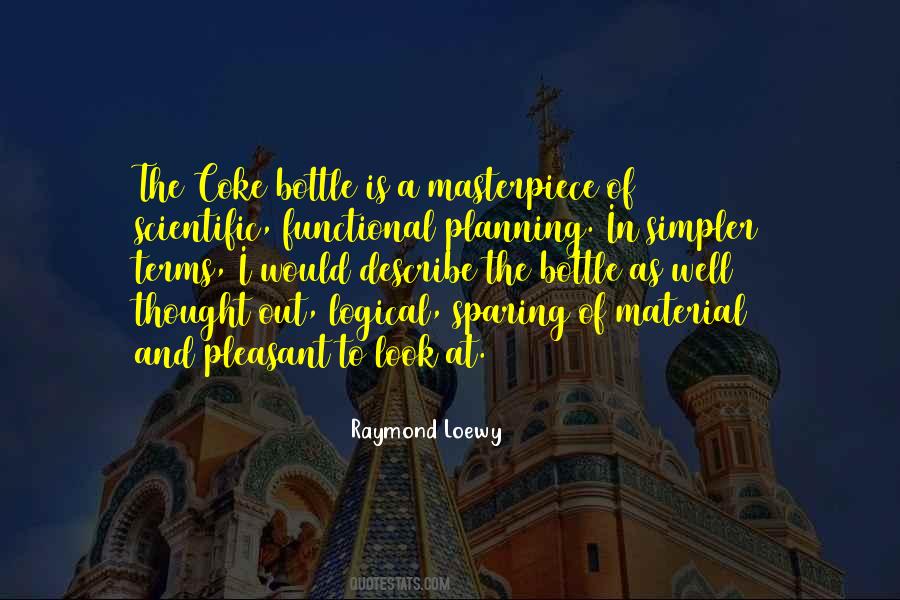 160 Character Quotes #663569
