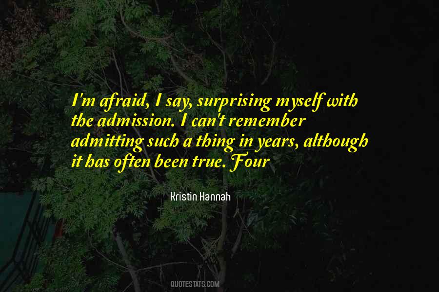 160 Character Quotes #672209