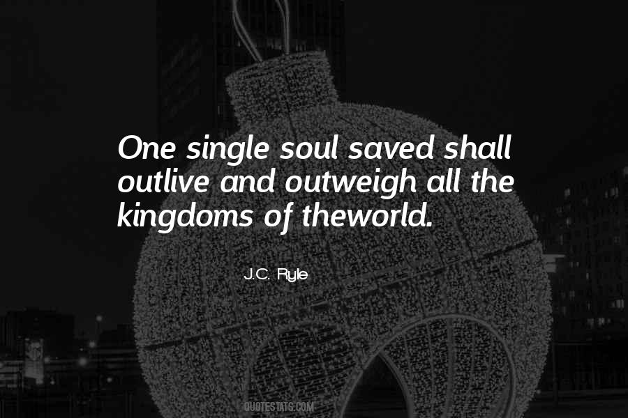 160 Character Quotes #730288
