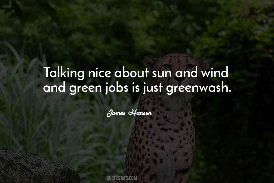 Horla Quotes #1272699