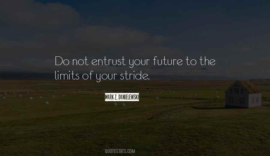 Nordahl Lelandais Quotes #1358050