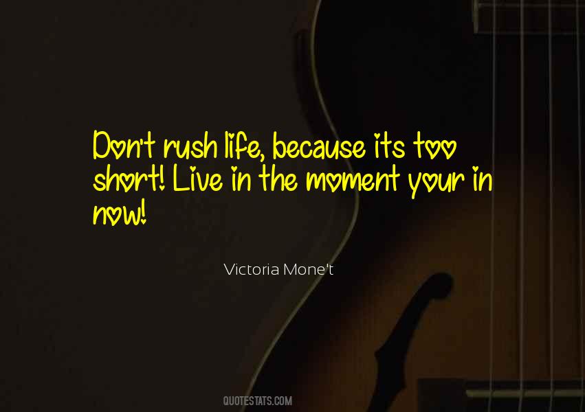 Game Green Quotes #789378