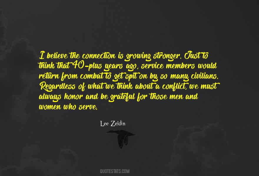16th December Victory Day Quotes #326193
