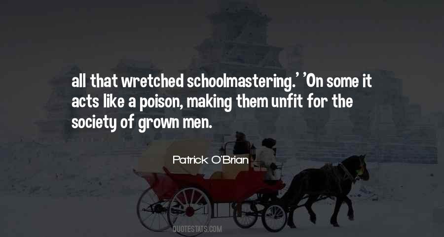 16th December Victory Day Quotes #573222