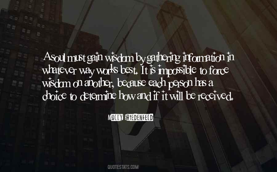 Peace Is Love Quotes #196094