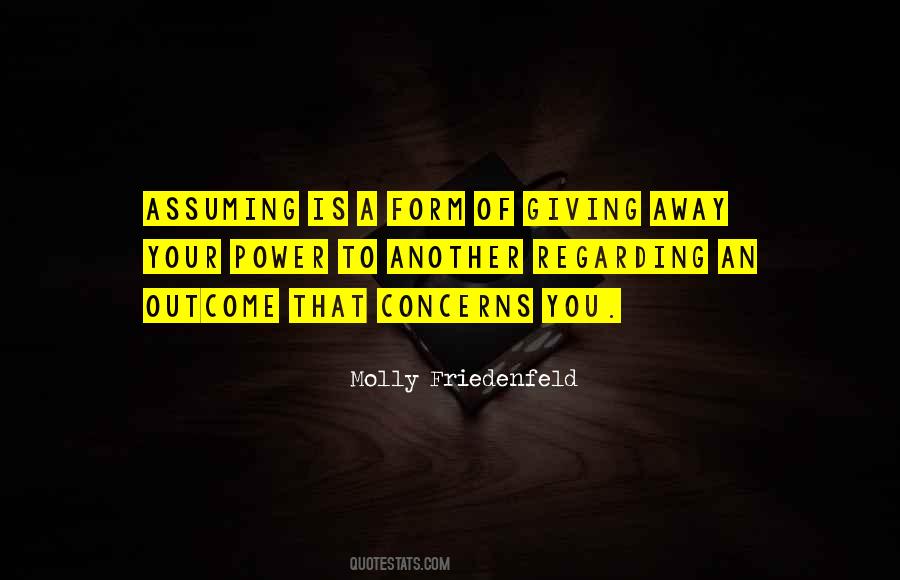 Peace Is Love Quotes #86267