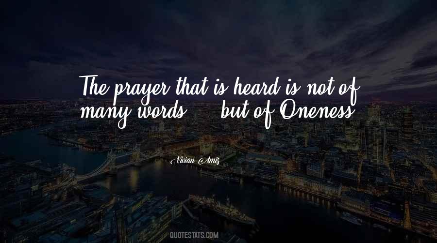Peace Is Love Quotes #89818