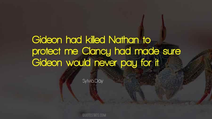 17 Syllable Quotes #1528928